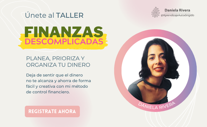 Finanzas Descomplicadas