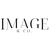 IMAGE & Co.